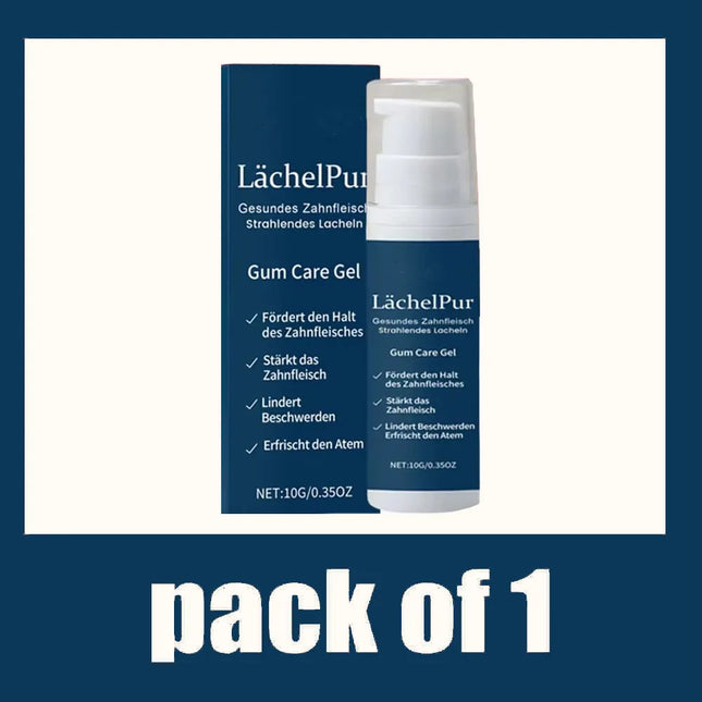 Rapid Repair Gums Gel Effectively Relieve Tooth Allergy Dental Caries Tooth Cleaning Toothpaste Relieve Tooth Damage Serum