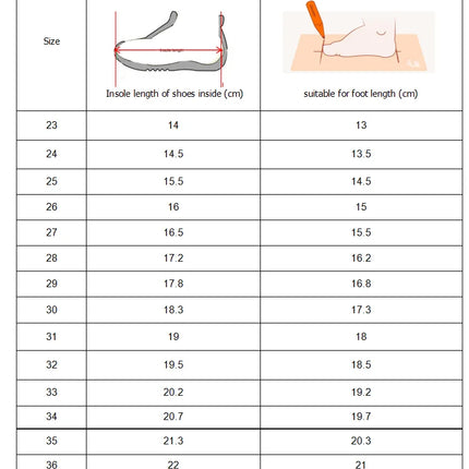 Children Fashion Boots Simple Girls Ankle Boot Black Kids Short Leather Boots Side Zipper Thick Bottom Autumn Winter 2024 New