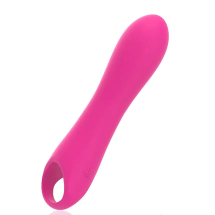 10 Modes Vagina Dildo Vibrator for Women G-Spot Vibrator Clitoris Nipples Stimulator Female Masturbator Adult Sex Toy for Women