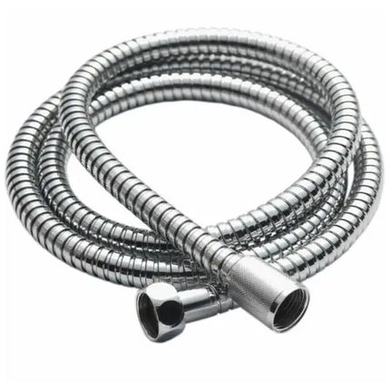 New 3 Modes High Pressure Shower Head Water Saving Shower Adjustable One-Key Stop Water Massage Sprayer Bathroom Accessories
