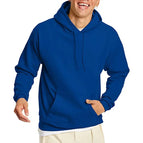 Blue / XXL