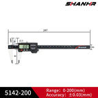 SHANHR-5142-200