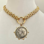 necklace 10