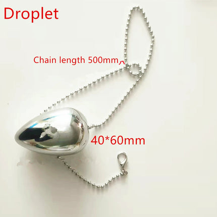 7 Styles Metal Egg Kegel Exercise Yoni Egg Ben Wa Ball Tighten Vagina Exercise Non Vibration Sex Toys For Women Masturbation