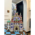 2916pcs