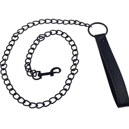 Metal Butt Plug with Jewelry Crystal Fox Tail Detachable Anal Plug Traction Pull Chain Sex Toys SM Game Adults Masturbator Sex