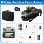 Laser-4K-Battery1