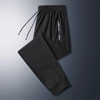 black Pencil pants / 2XL