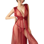 M / KYTF65C39-Red