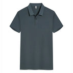 Dark Gray / S 45-50 kg / China Mainland