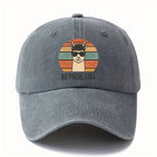 GRAY / Adjustable