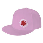 Pink / Adjustable