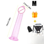 Pink-M