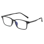 matte black / Strength 100