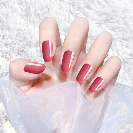 Nail Polish Gel Pen Quick Drying Nail Polish Art Pens Fast Dry Nail Color Pen Nail Varnish Pens for Women Girls Friends Family