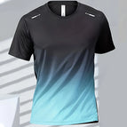 EXZHF2024271CH / 5XL