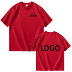 Red / L
