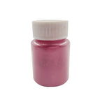 15g Pink