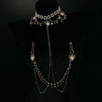 Collar-C