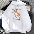 White / XXL