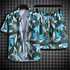 4XL 90.00 kg-97.50 kg / C71 Green
