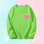 Green1 / 4T