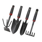 a / Multifunctional Spade & Shovel