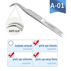 A-01