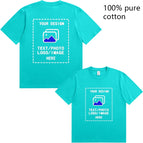 Lake green 1 / S