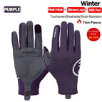 Purple / S-EU