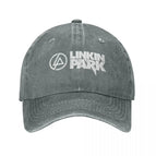 LIGHT GRAY / Adjustable