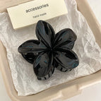 black 1