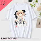 WU-white-3000721HE / XS