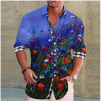 CXYHCS22(19) 1 / XL