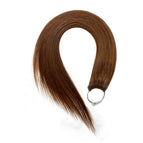 3 / 35%-45% / 100g160 Strands|12inches