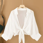 white / 4XL