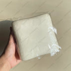 Big milk toast
