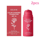 2pcs
