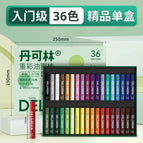 Entry-level 36colors
