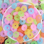 10pcs 10