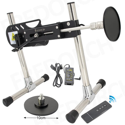 NEW 80W/86W/70W Sex Machine for Women and Men Machines for sex Masturbation Love Retractable Machine Vibrator Sex toys for women