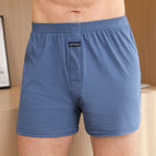 MU031-royalblue / M