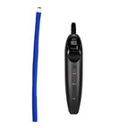 Electric Rod Hose
