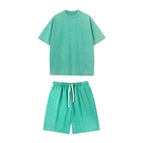 3 / XXXL / China Mainland