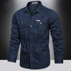 dark blue / CN M / China Mainland