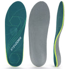 127STS-green / EU(48-49)-310MM / China Mainland