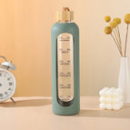 green / 1000ml