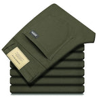 army green / 30