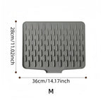 1PCS Medium