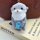 NEW otter-B